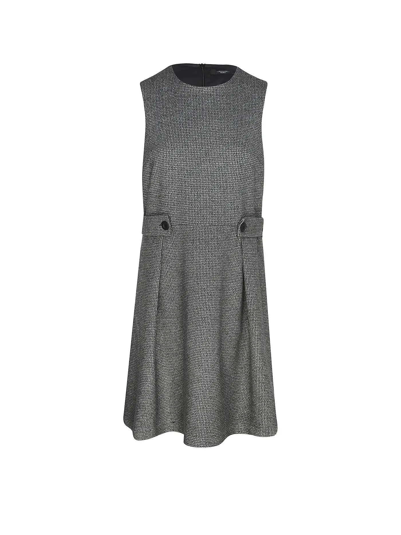WEEKEND MAX MARA | Minikleid RIAD | 
